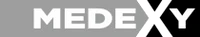 Medexypro.lv
