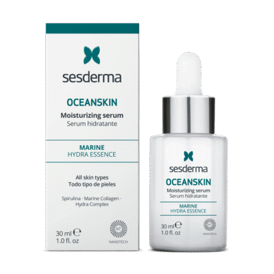 SESDERMA OCEANSKIN SERUM | Serums, 30 ml