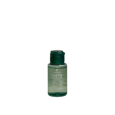CANTABRIA LABS BIRETIX OIL CONTROL SOLUTION, 30 ML I Sebumu regulējošs toniks, 30 ml