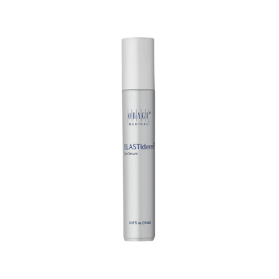 OBAGI MEDICAL ELASTIDERM EYE SERUM | Acu serums, 14 ml