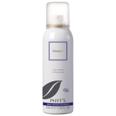 PHYTS DEMEL+ | Kondicionieris aerosols, 100ml