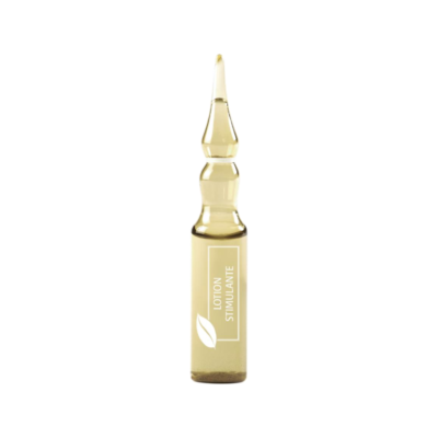 PHYTS LOTION STIMULANTE | Matu augšanu stimulējošs losjons, 6x5 ml