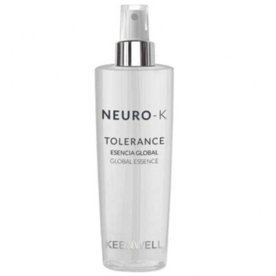 KEENWELL NEURO-K TOLERANCE GLOBAL ESSENCE, 200 ml | ESENCE SEJAI, 200 ml