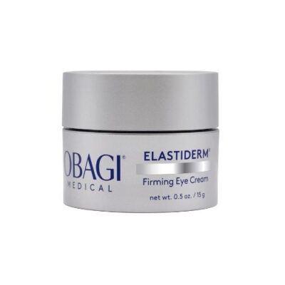 OBAGI MEDICAL ELASTIDERM EYE CREAM | Acu krēms, 15 g