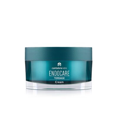CANTABRIA LABS ENDOCARE TENSAGE CREAM | Sejas ādas nostiprinošs krēms, 30 ml