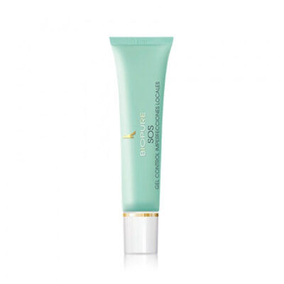 KEENWELL BIOPURE SOS GEL | Gels, 15 ml