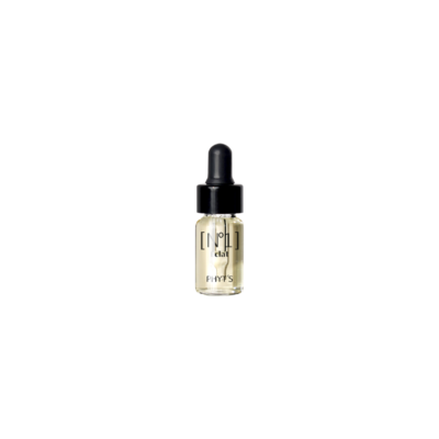 PHYTS SERUM N°1 ECLAT | izgaismojošs serums, 6 x 3ml