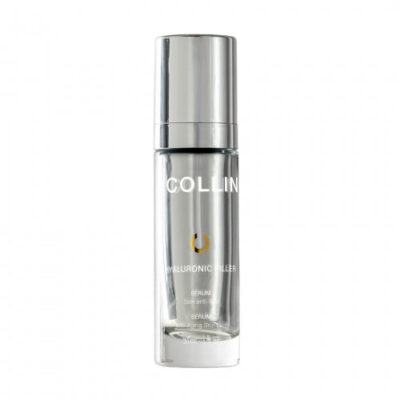 G.M. COLLIN HYALURONIC FILLER SERUM | Serums, 30 ml