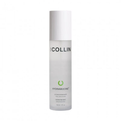 G.M. COLLIN HYDRAMUCINE MIST | Mitrinošs aerosols, 150 ml