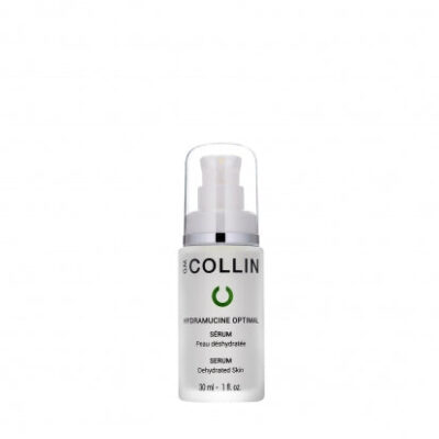 G.M. COLLIN HYDRAMUCINE OPTIMAL SERUM | Mitrinošs serums, 30 ml