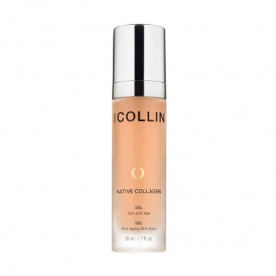 G.M. COLLIN NATIVE COLLAGEN | Kolagēna gels, 50 ml