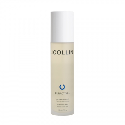 G.M. COLLIN PURACTIVE+ MIST | Aerosols, 150 ml