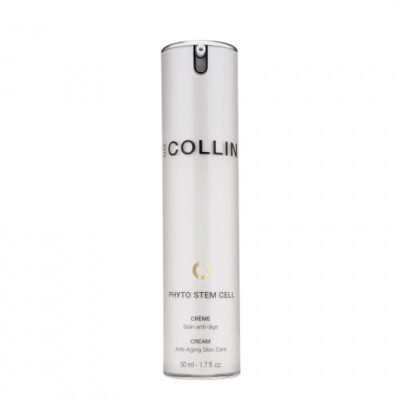G.M. COLLIN PHYTO STEM CELL+ CREAM | Krēms - 50ml