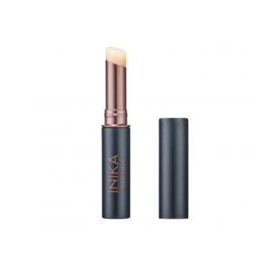 INIKA ORGANIC LIP BALM | Lūpu balzāms, 3.5 g