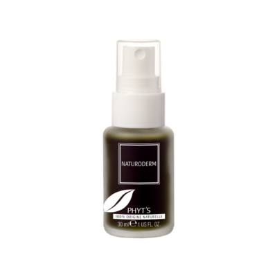 PHYTS NATURODERM | daudzfunkcionāls ādas higiēnas līdzeklis, 30ml