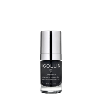 G.M. COLLIN DIAMOND I Acu krēms - 15ml