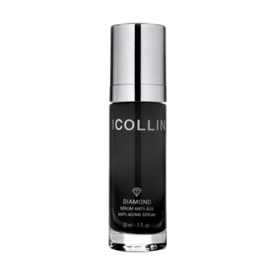 G.M. COLLIN DIAMOND SERUM | Dimantu serums, 30 ml