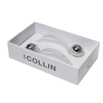 G.M. COLLIN FRESH PEARL MASSAGE PEARLS | Masāžas Pērles